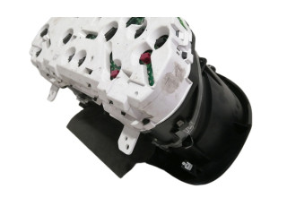 Панель приборов 85013SA230, NSS040L   Subaru Forester SG       