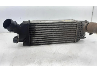 Интеркулер 9657073480 Citroen C5