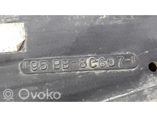 Комплект вентиляторов     95BB8C607, 95BB8146AB    Ford Mondeo MK I 