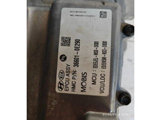 Блок управления 366010E290, EDEF5MNS3D000 KIA Niro