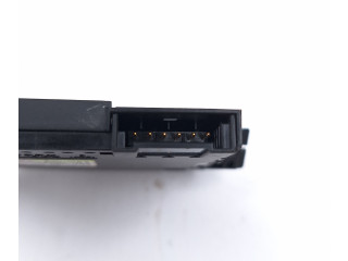 Блок управления климат-контролем 3D0919815L, 3D0919815L   Volkswagen Phaeton