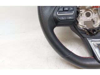 Volant MG HS 2018 10473282, 10473282