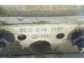 Jednotka ABS 8E0614111P, 0273004283   Volkswagen PASSAT B5 1997