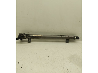 Vstřikovací lišta A6400702395001, A6110780449 Mercedes-Benz B W245