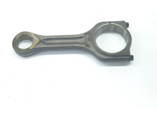 Шатун 060392, 060392 Citroen C4 II Picasso