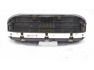 Панель приборов 78100sjdg122m1, 2574309780 Honda FR-V