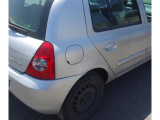 Jednotka ABS Renault Clio II 2010