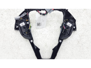 Volant Ford Fusion II 2019 2513573BJLAB, DG9T9E740  