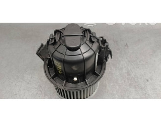 Вентилятор печки KY333002 Peugeot 2008 I