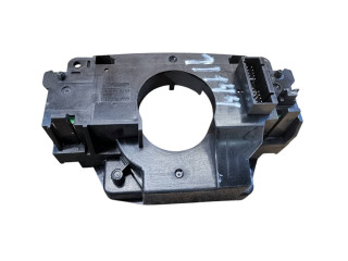 Ручка стеклоочистителей 30658614   Volvo XC90