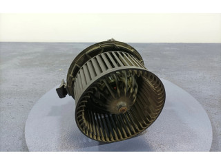 Вентилятор печки GMVB85P35, GMVB85P35 Renault Clio III