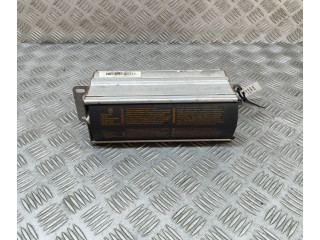 Подушка безопасности пассажира 1C0880204E   Volkswagen New Beetle