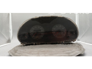 Přístrojová deska Skoda Felicia I 1997 441987303336, 443431096820