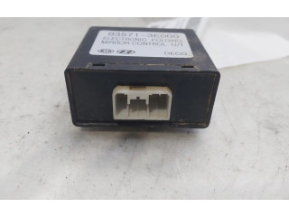 Řídící jednotka 935713E000 KIA Sorento