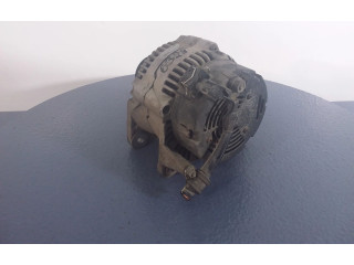 Генератор    Skoda Octavia Mk1 (1U)      