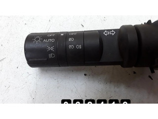 Другие включатели / ручки/ переключатели