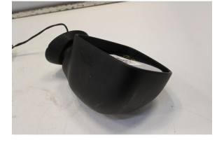 Зеркало электрическое Dacia Logan I 2004 - 2012 года