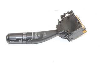 Ручка стеклоочистителей Subaru Forester SH