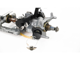 Řídící jednotka 6978319, 751458701   Mini One - Cooper R50 - 53 2002