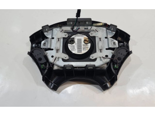 Подрулевой шлейф SRS    Chrysler Grand Voyager IV