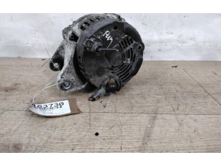 Генератор 047903017, 047903017   Skoda Fabia Mk1 (6Y)      