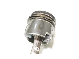 Píst Volkswagen Caddy DFSD