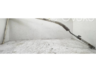 Боковая подушка безопасности 1Z5880742G   Skoda Octavia Mk2 (1Z)