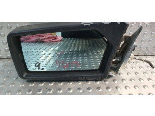 Zpětné zrcátko  Mercedes-Benz S W126 1979  1268100512  