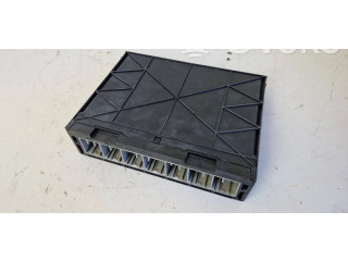 Блок комфорта 13579004   Saab 9-5   