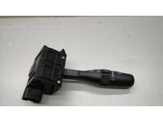 Ручка стеклоочистителей