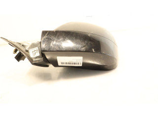 Зеркало электрическое        Chevrolet Captiva   -  года   