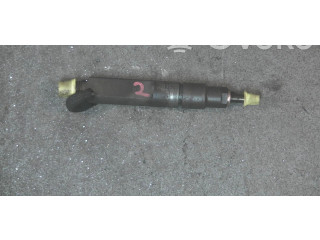 Форсунка 038130202A    Skoda Octavia Mk1 (1U)  ASV 