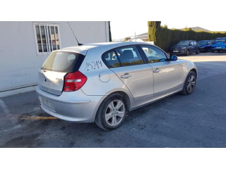 Ручка стеклоочистителей BMW 1 E81 E87