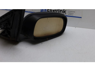 Зеркало (механическое)       Saab 9-5  1998 - 2005 года   