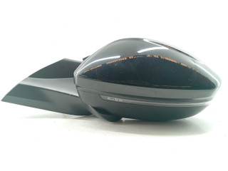 Зеркало электрическое        Peugeot 2008 II  2019 -  года   