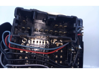 Ручка стеклоочистителей 255671163R   Renault Clio IV