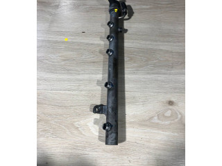 Топливная рампа A6290700795, 0632900288   Mercedes-Benz ML W164  