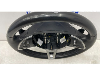 рейка Колонка рулевая Jaguar XF X250 2007 - 2015 года