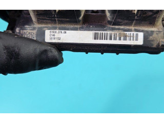 Přístrojová deska Fiat Punto (188) 2003 IAW59FM3, IMPRK1451247