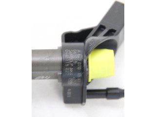 Форсунка 6420700587, 6420700587 Jeep Commander EXL