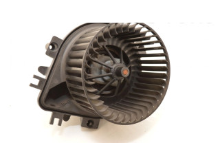 Вентилятор печки    5291102, 67326935371   Mini One - Cooper R50 - 53