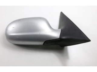 Зеркало (механическое)       Chevrolet Nubira   -  года   