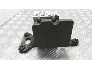 Блок АБС DPLA14F447AF, 0265956038 Land Rover Range Rover Sport L494 2013- года