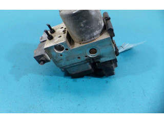 Блок АБС 8E0614111R, IMPRK913331   Audi  A6 S6 C5 4B  1997 - 2005 года