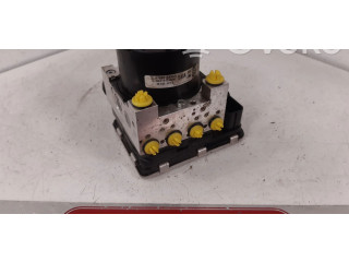 Блок АБС A4709002501, A76605XA0A   Mercedes-Benz  W470  2017 - 2020 года