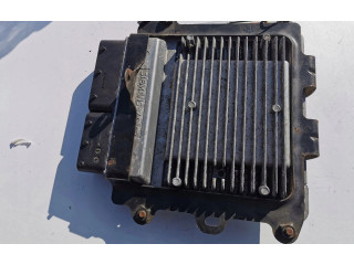 Řídící jednotka A2C53172365 Dodge Caliber 2007