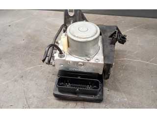 Блок АБС 52137661 Jeep Renegade 2014 - года