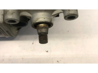 Моторчик дворников 23001263, nr599 Alfa Romeo 166