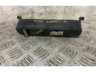 Дисплей    945101D000   KIA Carens I