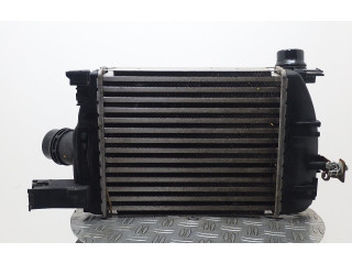 Интеркулер 144963014R Dacia Sandero